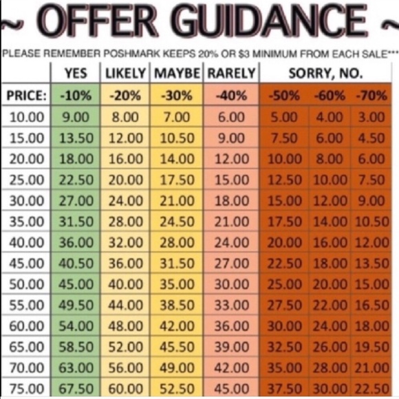 🦋 - Picture 2 of 2